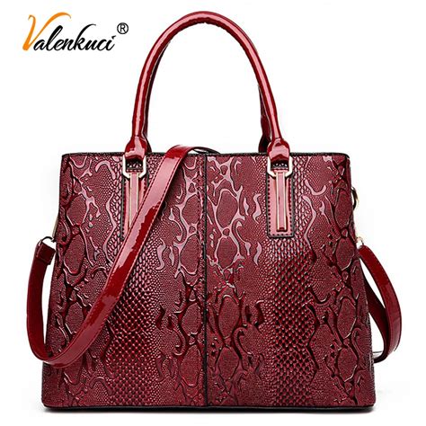 designers bags|designer bag for women.